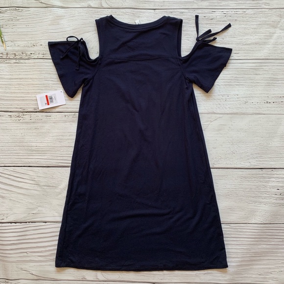 ‼️ACCEPTING ALL OFFERS‼️ - Picture 5 of 8